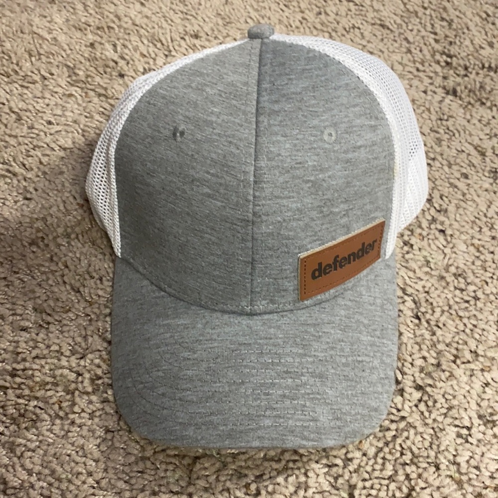 Younique Hat